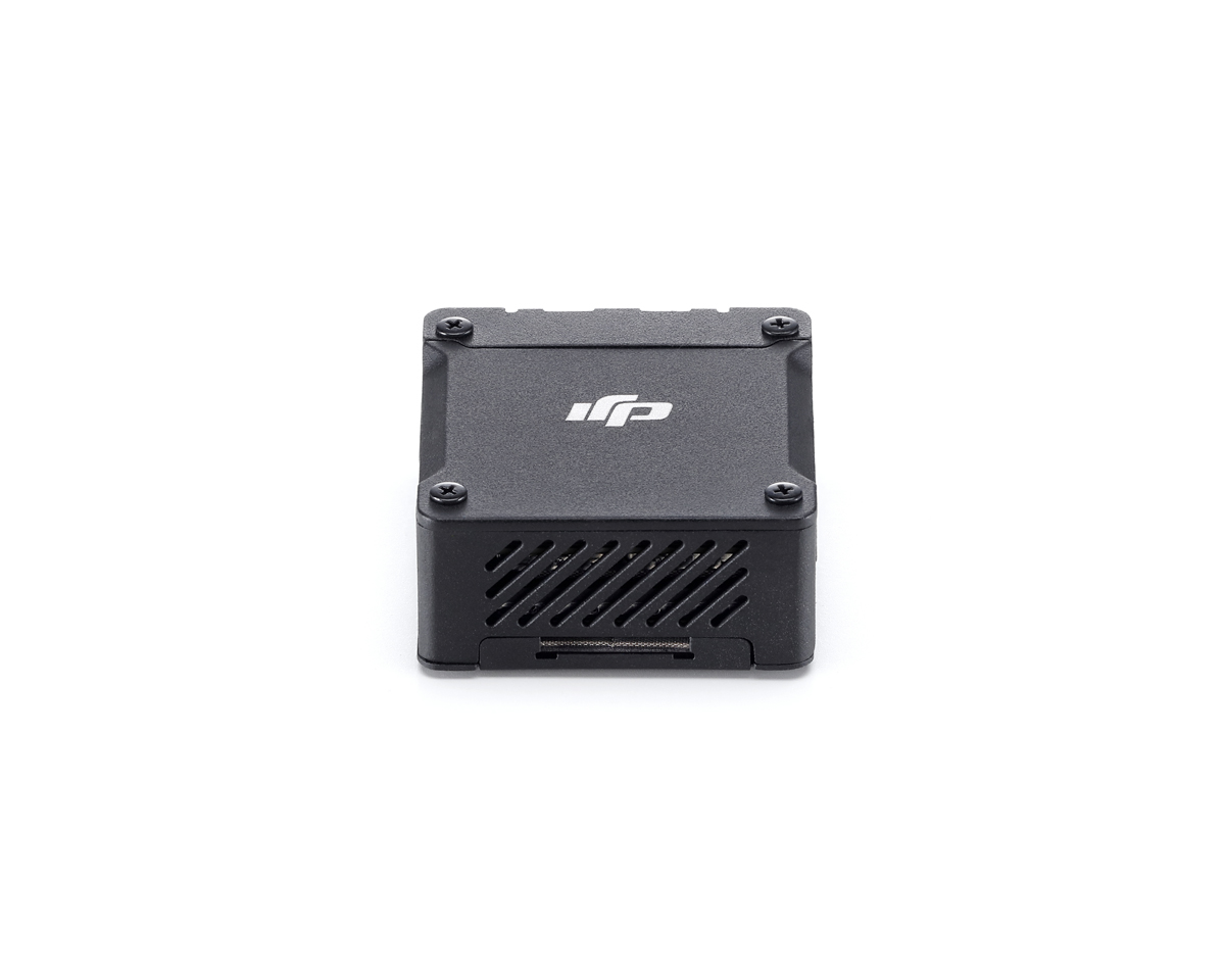 6941565936523