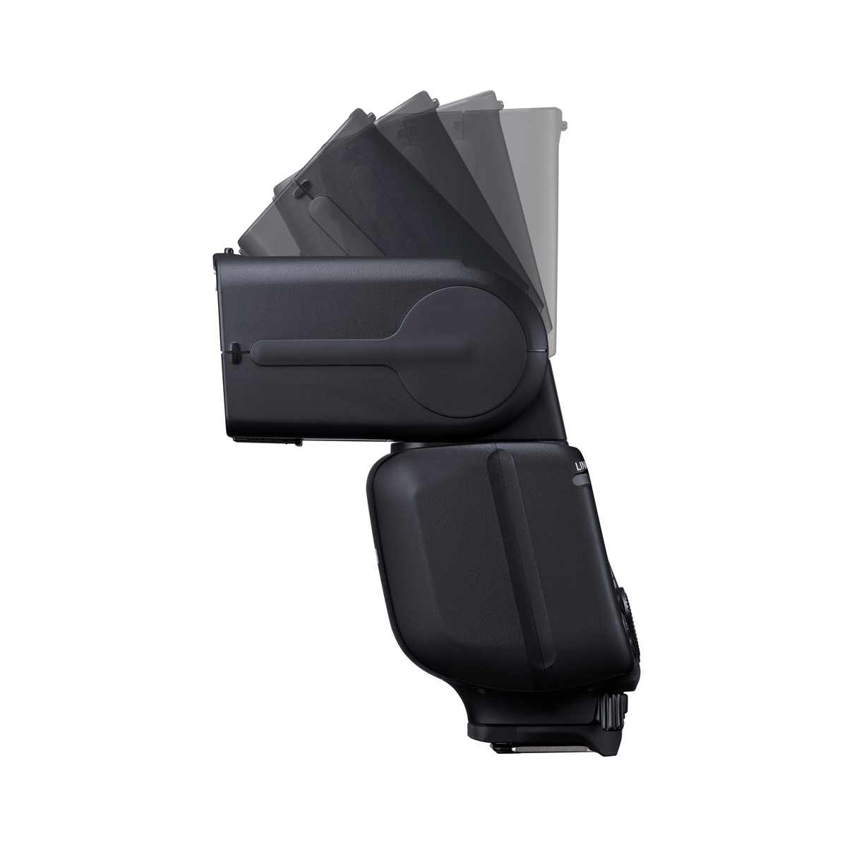 Canon Speedlite EL-10 Blitz 8714574687261