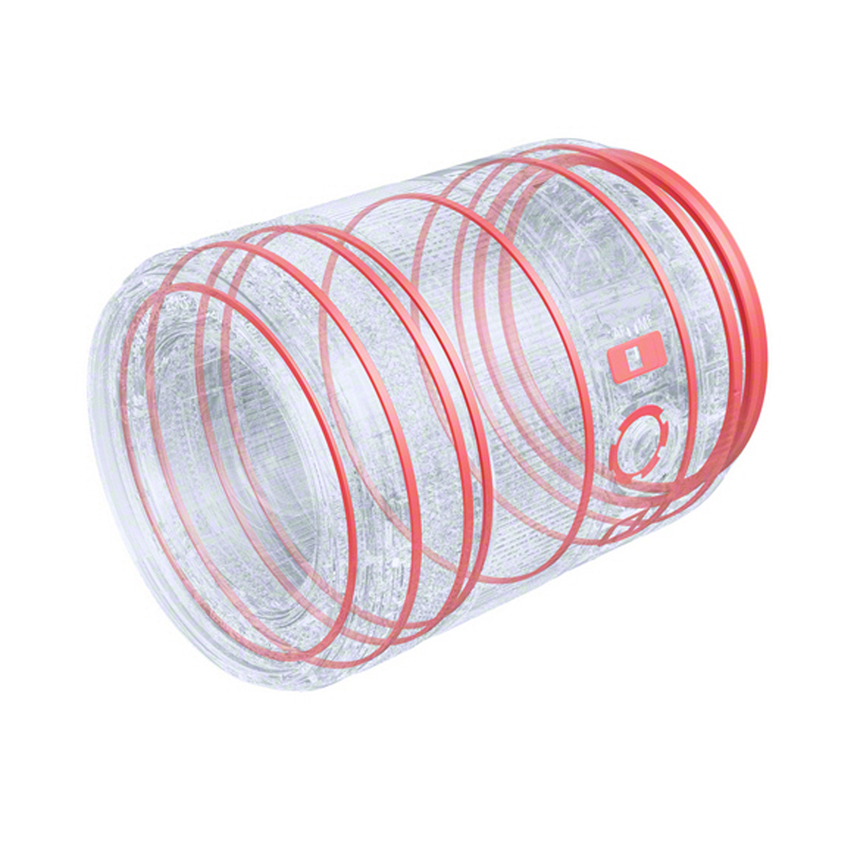 Canon RF 1,4/20 mm L VCM Objektiv | 150€ Sofortrabatt 4549292244960
