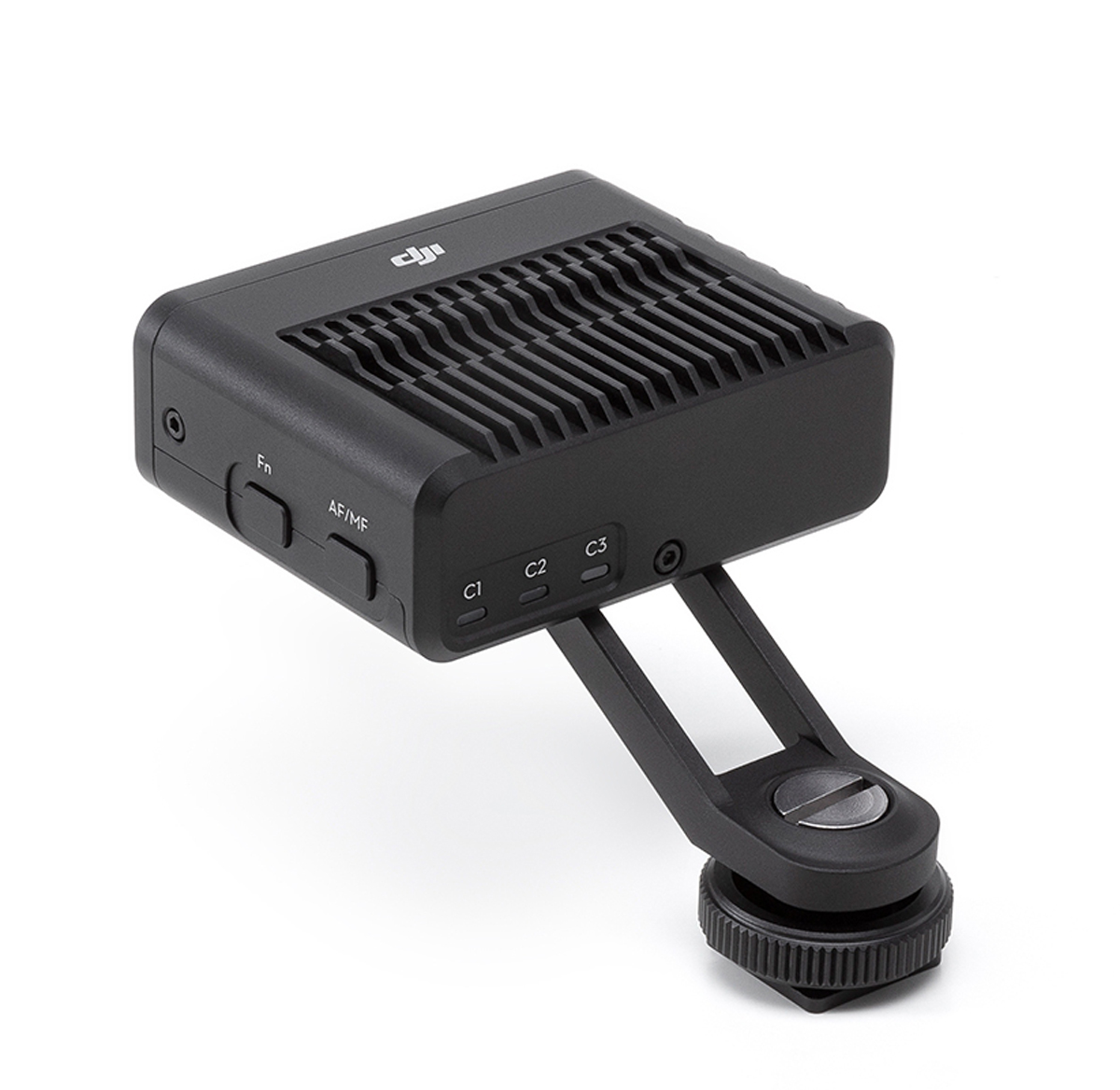 DJI LiDAR Entfernungsmesser (RS) 6941565935533