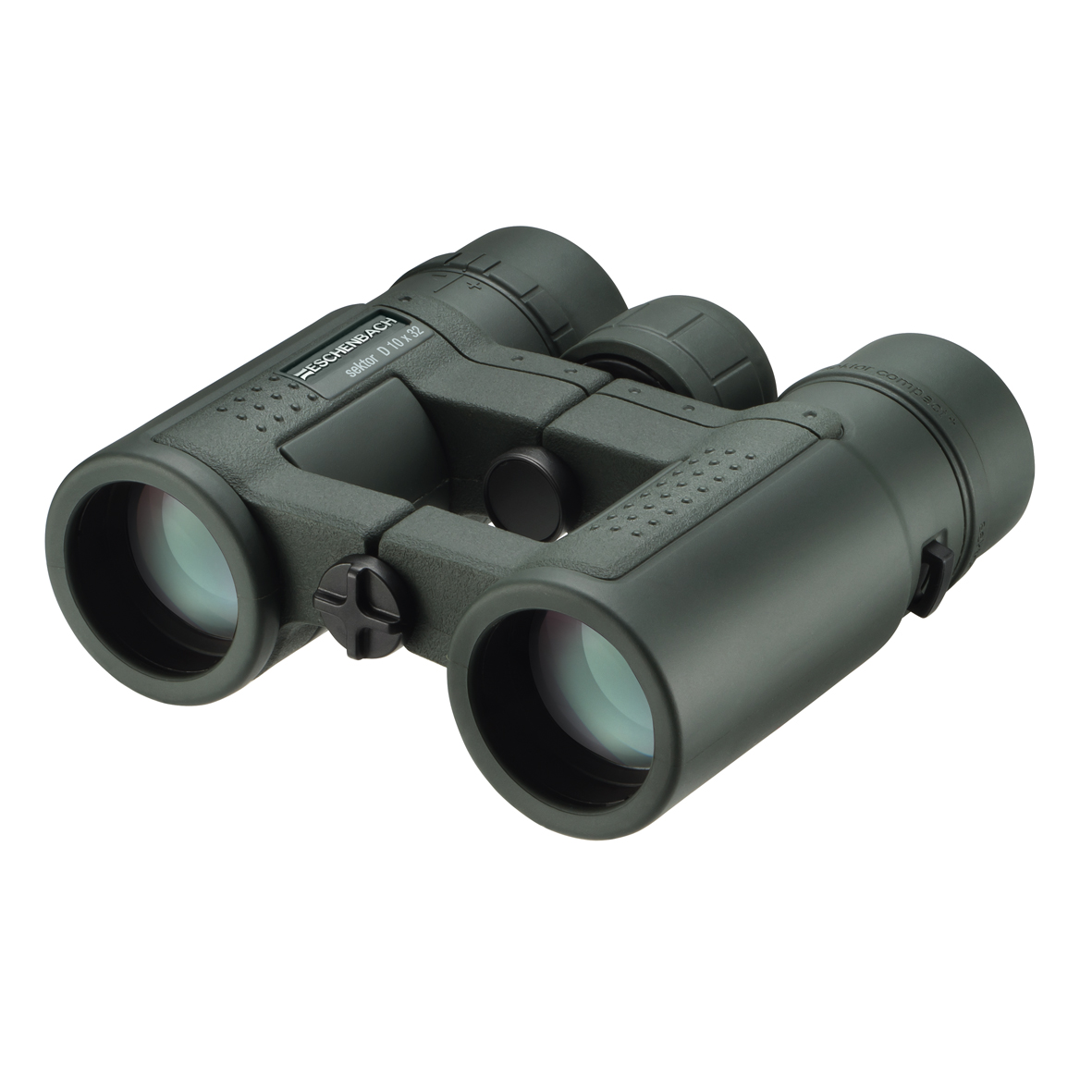 4048347370024
