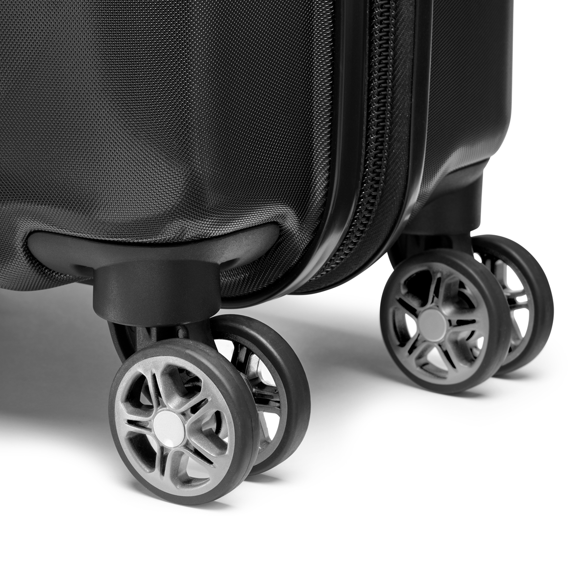 Manfrotto Spin-55 Pro Light Trolley Manfrotto Spin-55 Pro Light Trolley