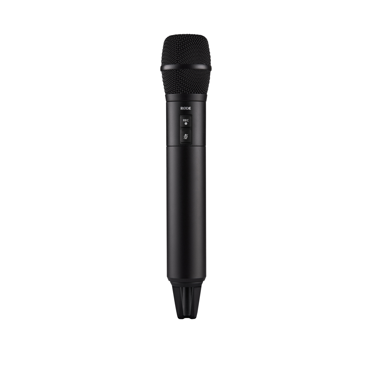 Rode Interview PRO Digitaler Handsender 0698813014101