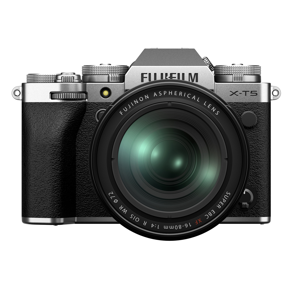 4547410553185
