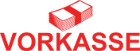 Vorkasse