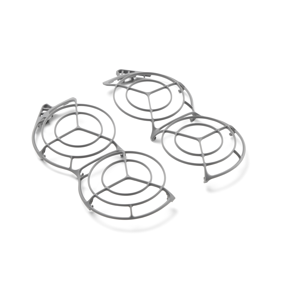 DJI Neo 2 Propeller Guard DJI Neo 2 Propeller Guard