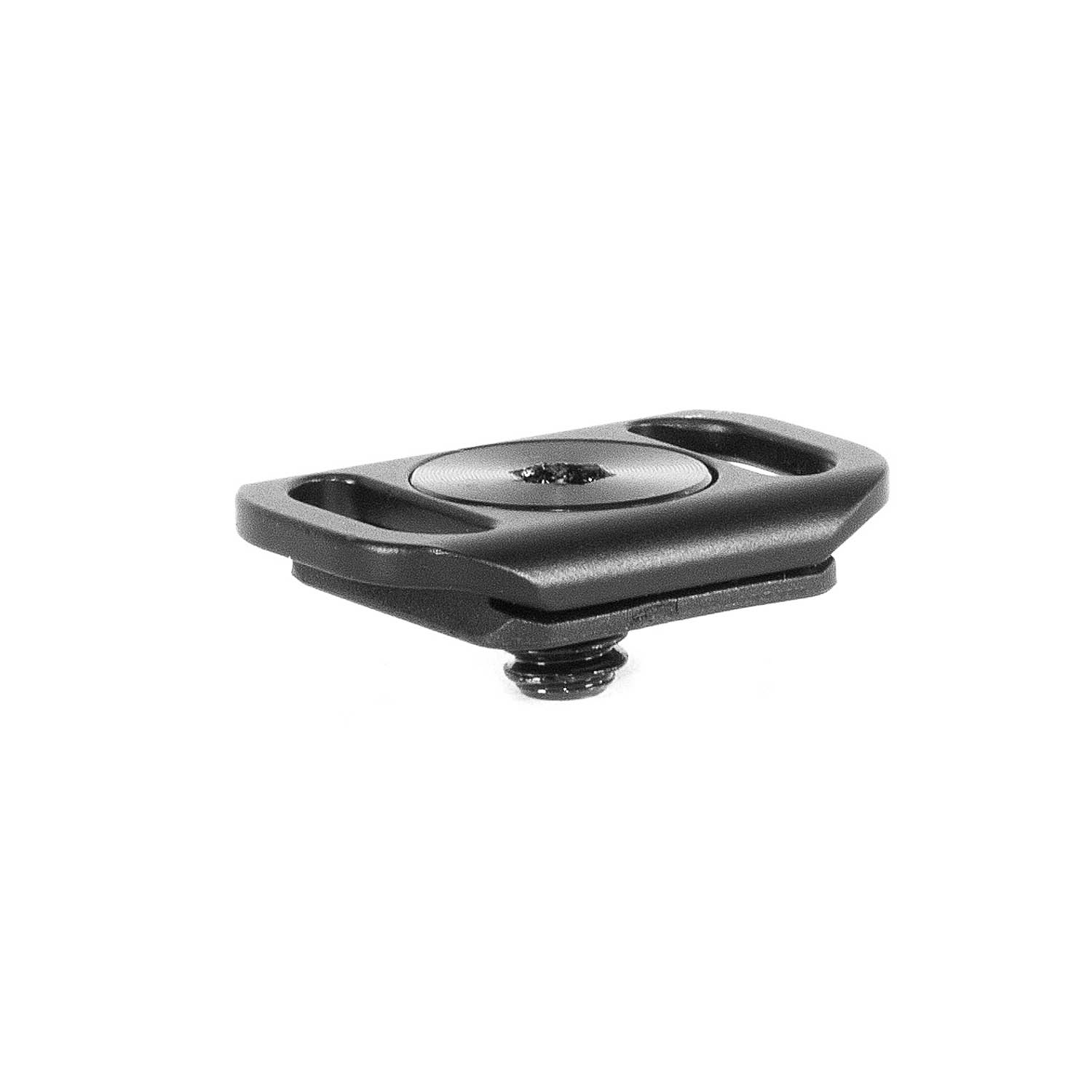 Peak Design Anchor Mount Peak Design Anchor Mount