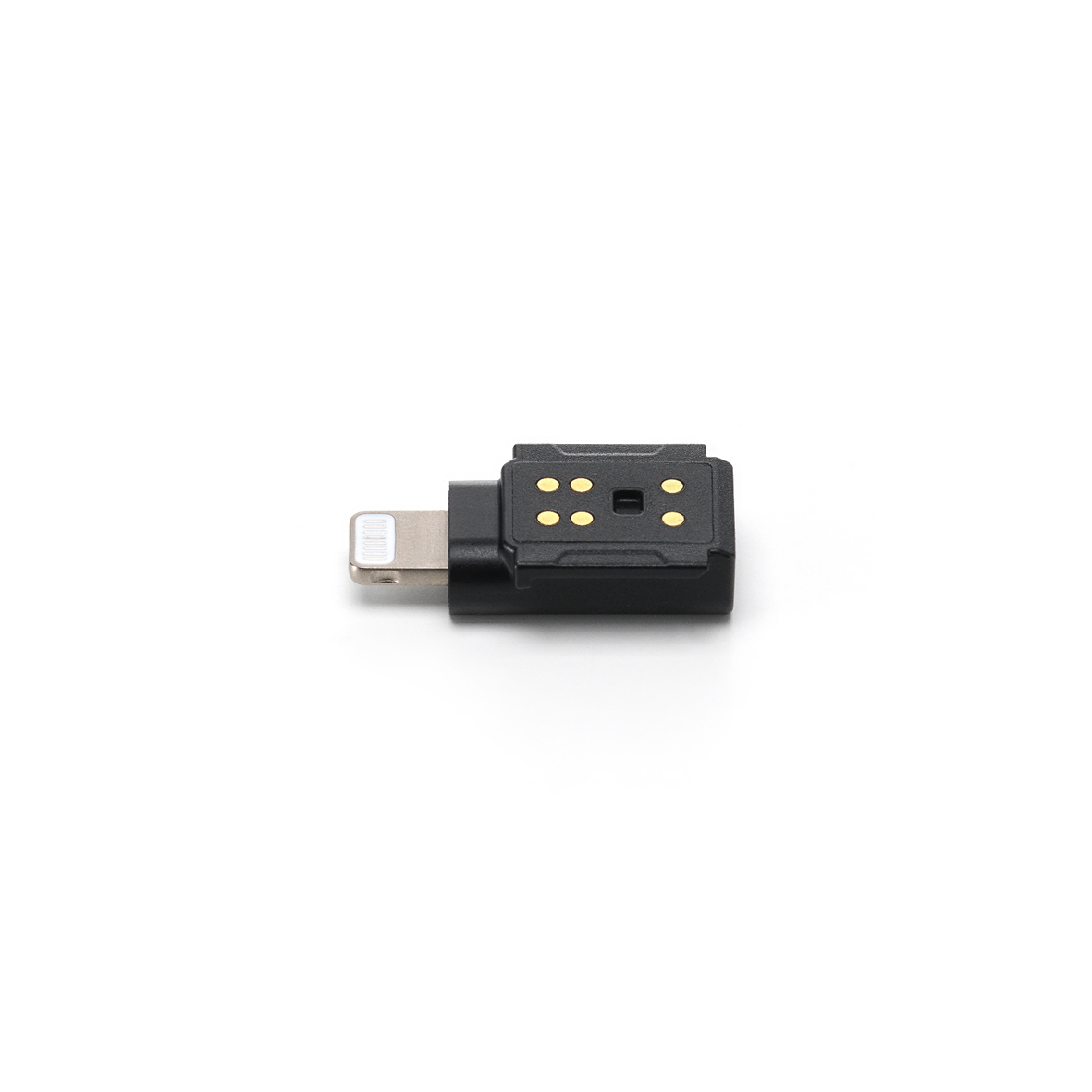 DJI MIC 3 Mobile Phone Adapter (Lightning) 6937224116337
