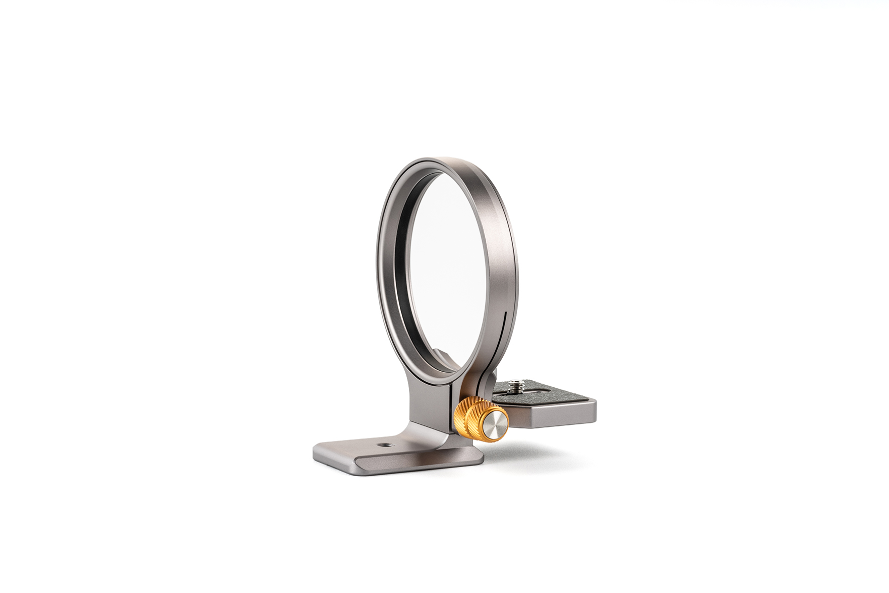 Nisi Wizard Bracket W-63 (Arca-Swiss kompatibel) 6972949375959
