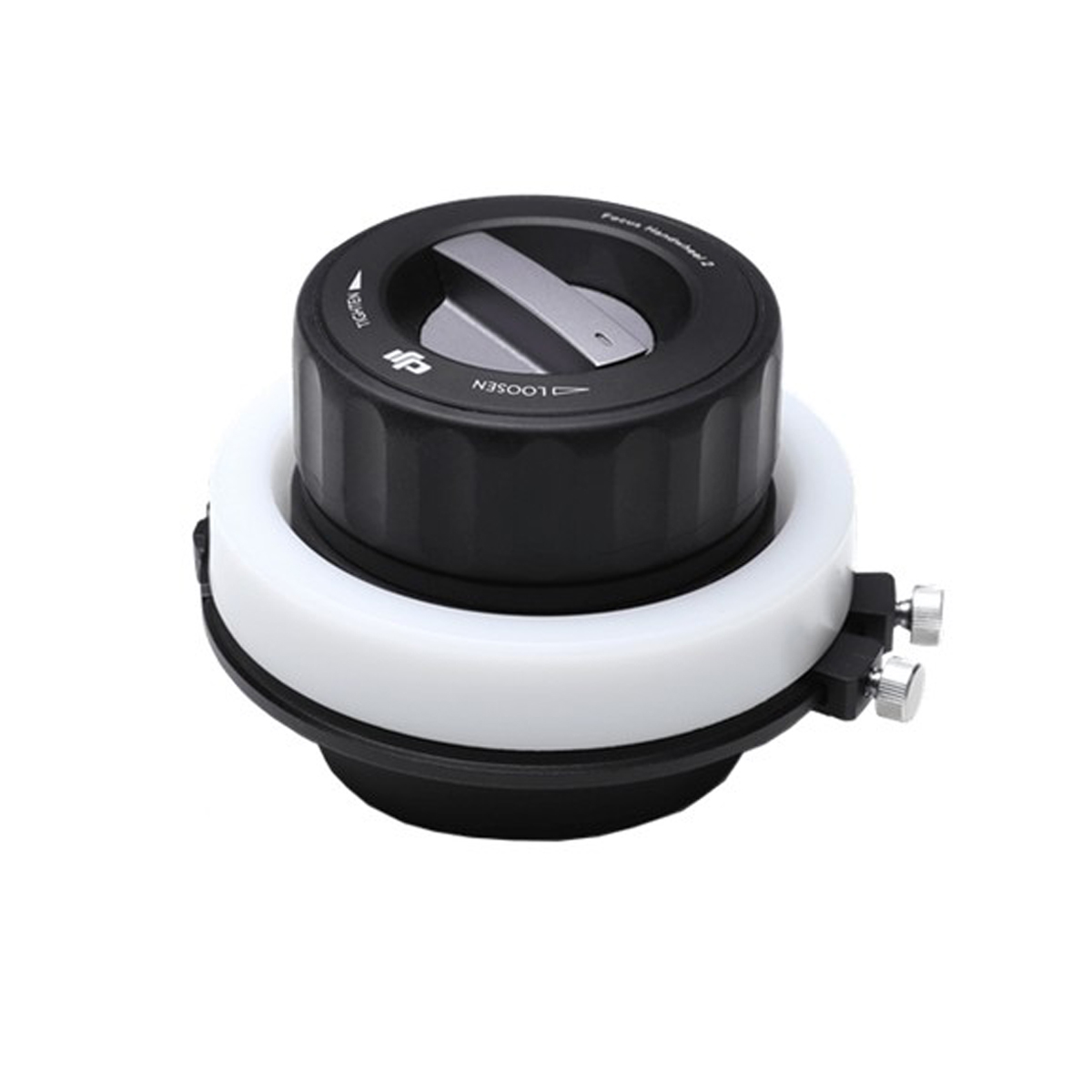 DJI Focus Handwheel 2 DJI Focus Handwheel 2