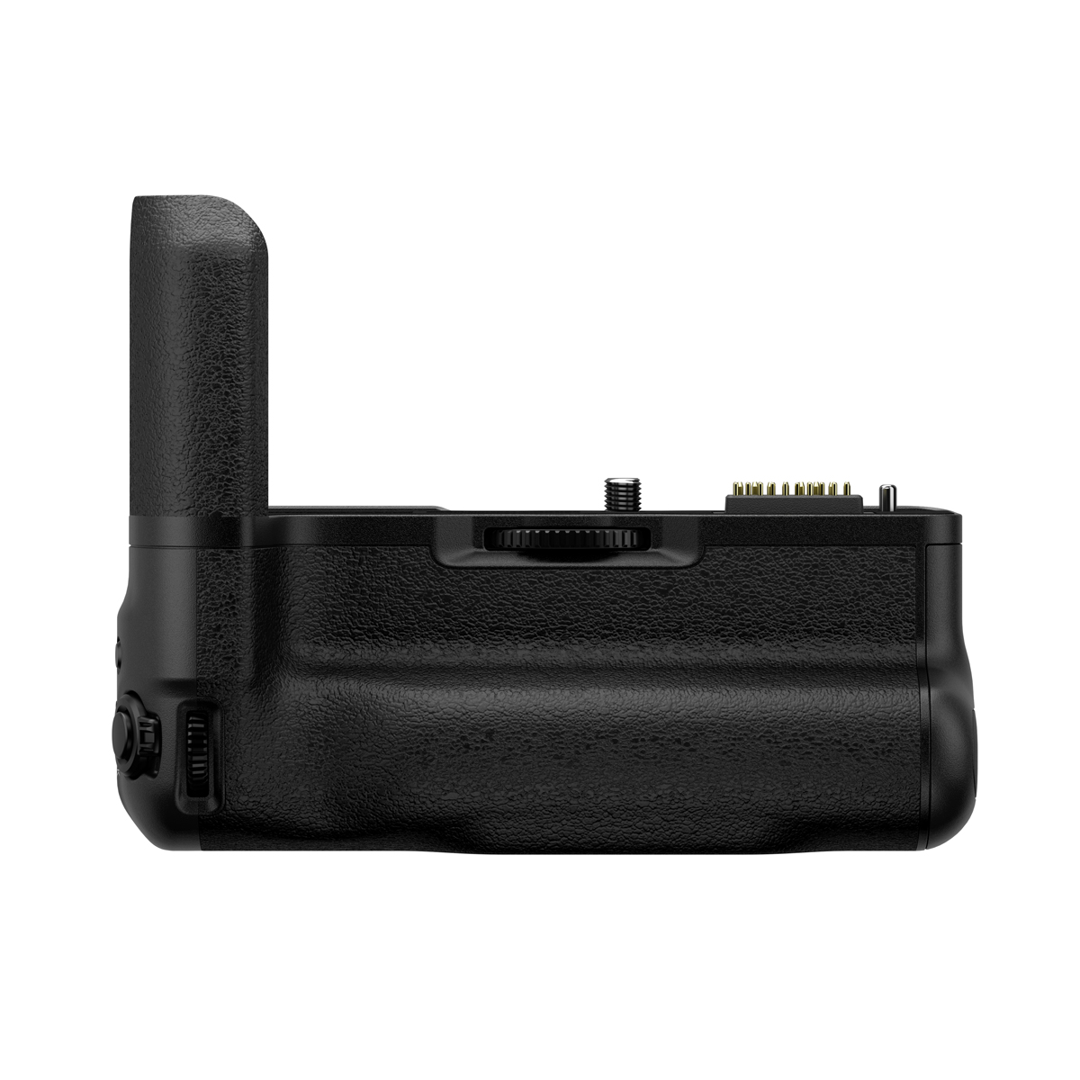 Fujifilm VG-XT4 Batteriehandgriff 4547410428070