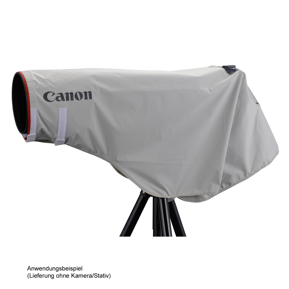 Canon ERC-R5L Kamera-Regenschutz Large 4549292241884