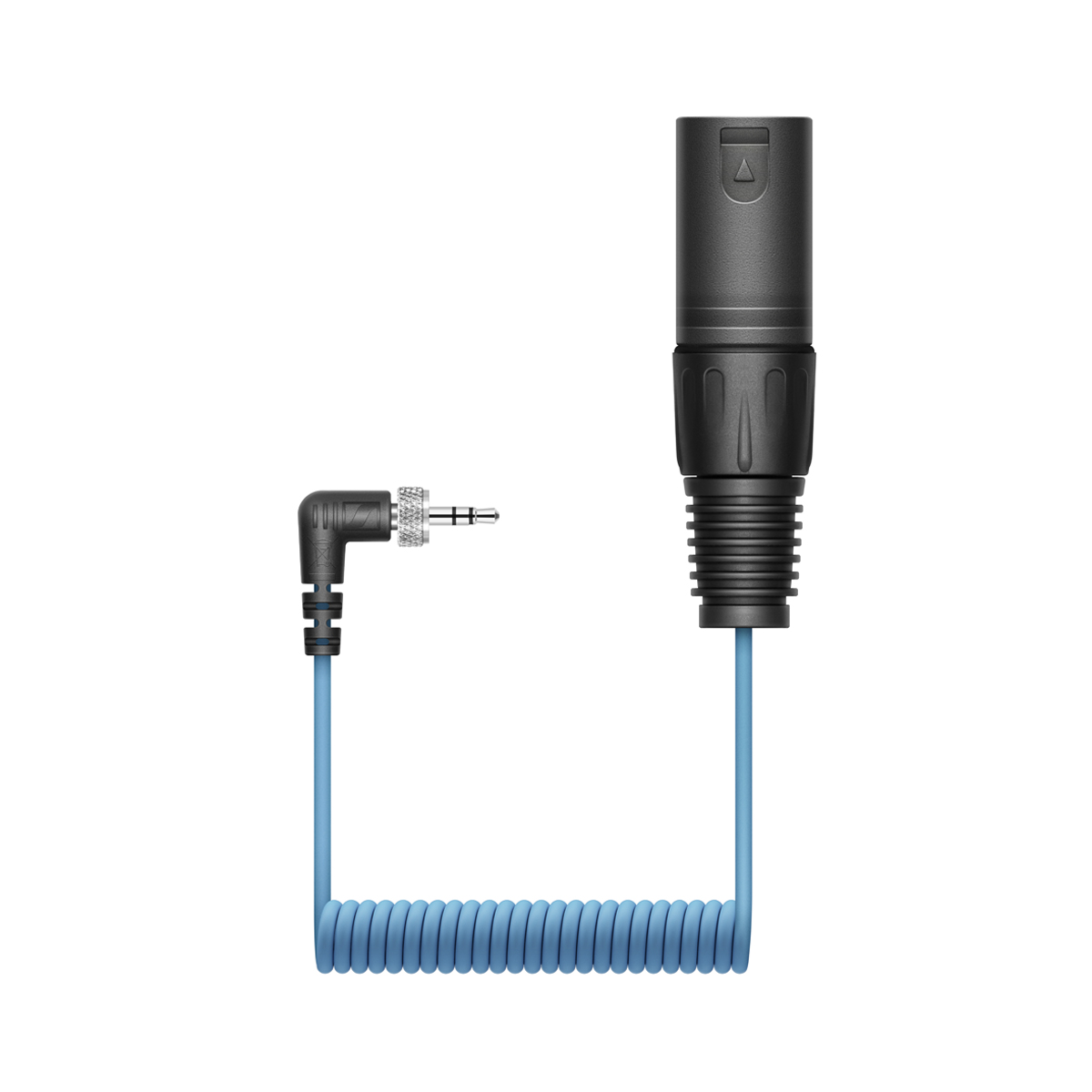 Sennheiser EW-DP ME2 Set (Q1-6) drahtloses Lavalie 4044155270396