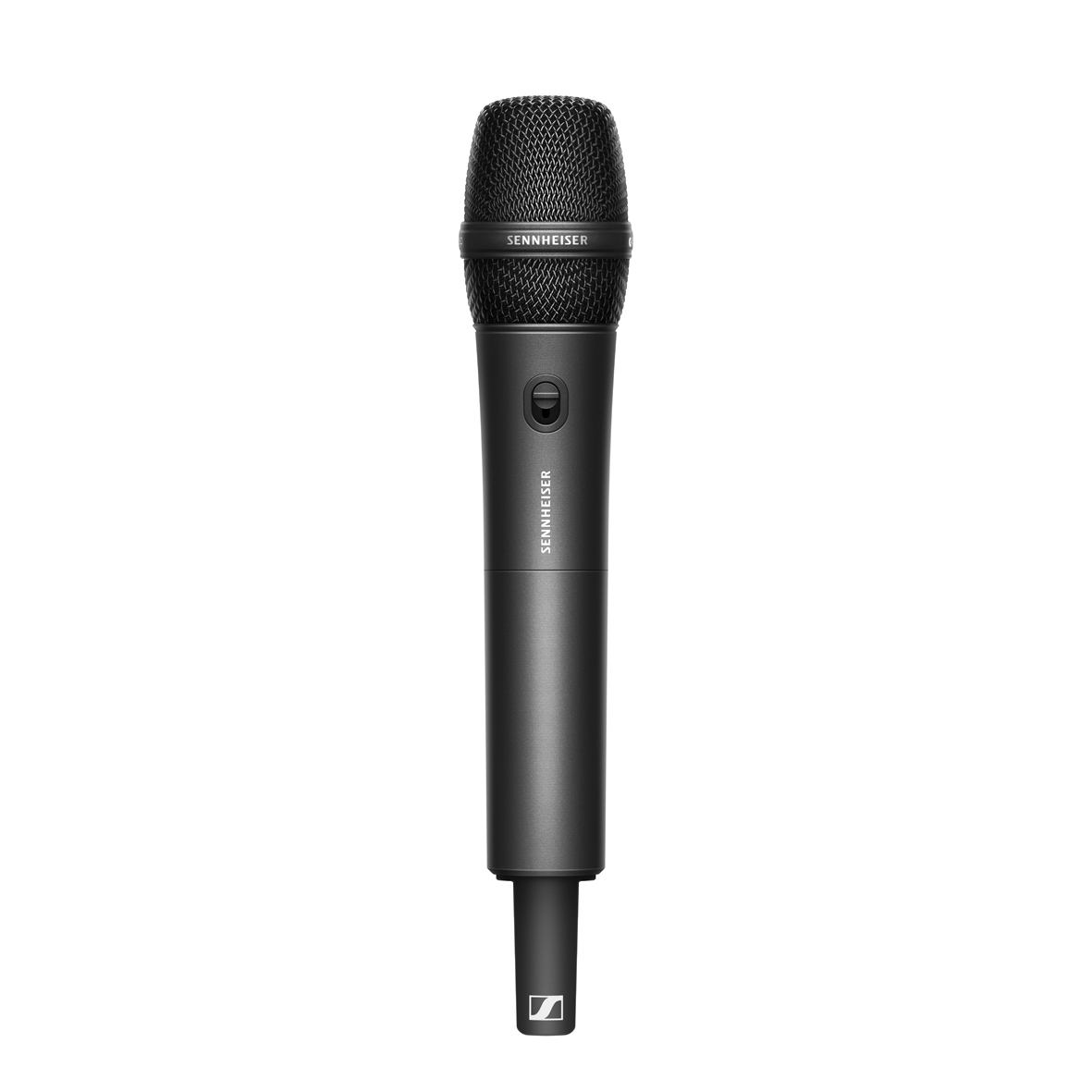 Sennheiser EW-DP 835 Set (R1-6) drahtloses Handheld-Mikrofonsystem