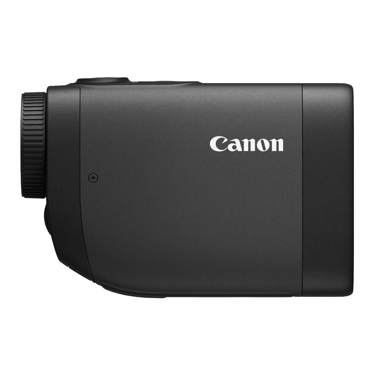 Canon PowerShot GOLF Laserentfernungsmesser 4549292231083