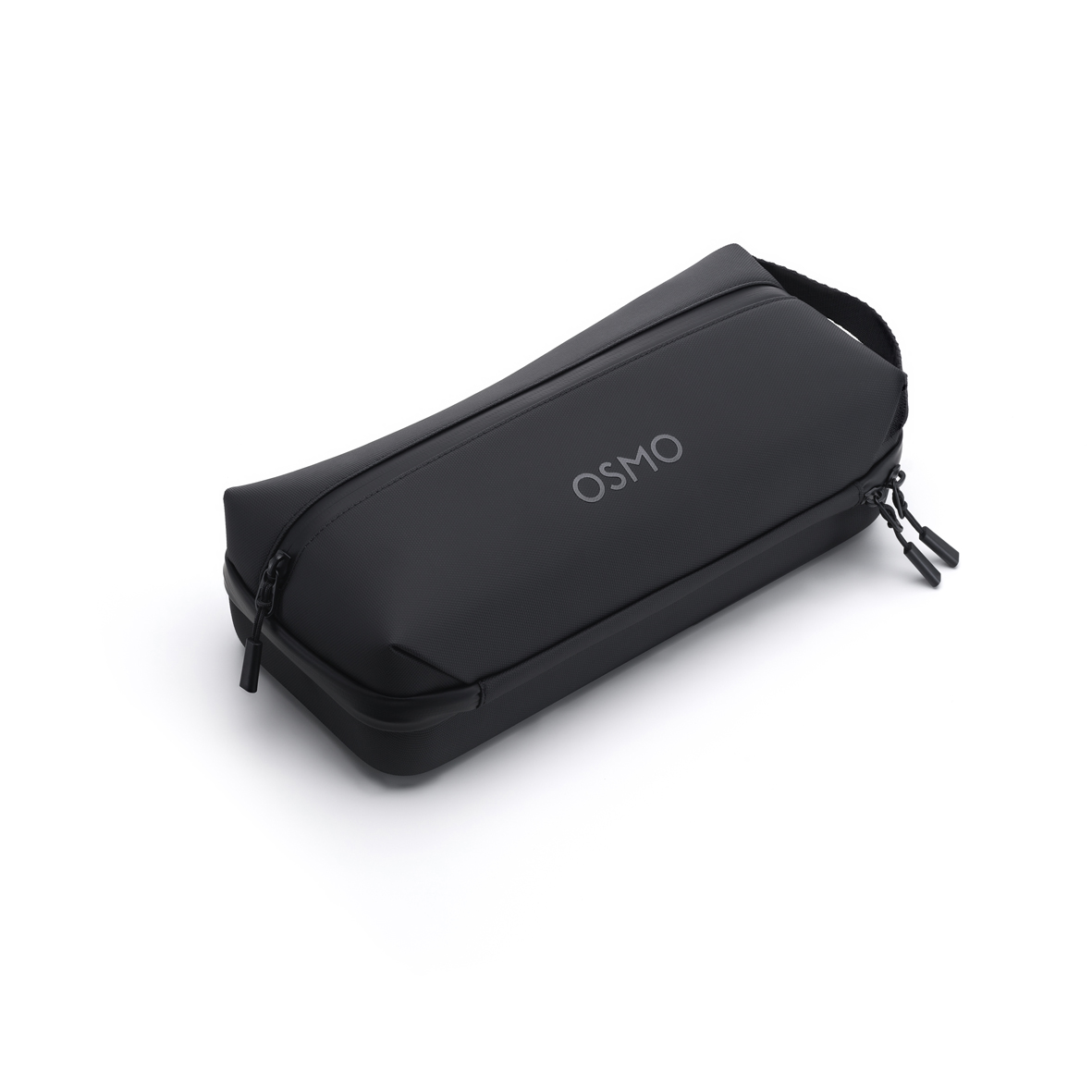 DJI Osmo 360 Carrying Bag 6937224122277