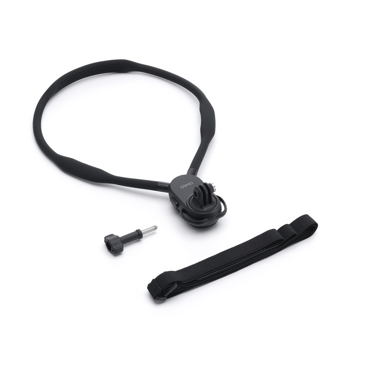 DJI Osmo Hanging Neck Mount Max 6941565998507