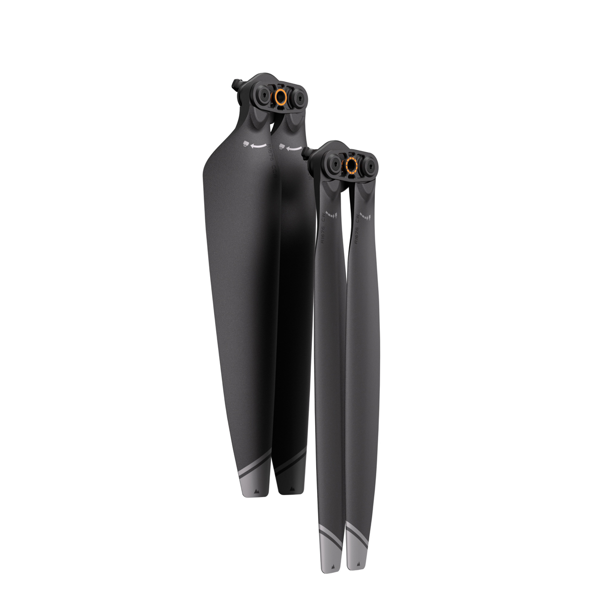 DJI Inspire 3 Foldable Quick-Release Propellers fo 6941565956248