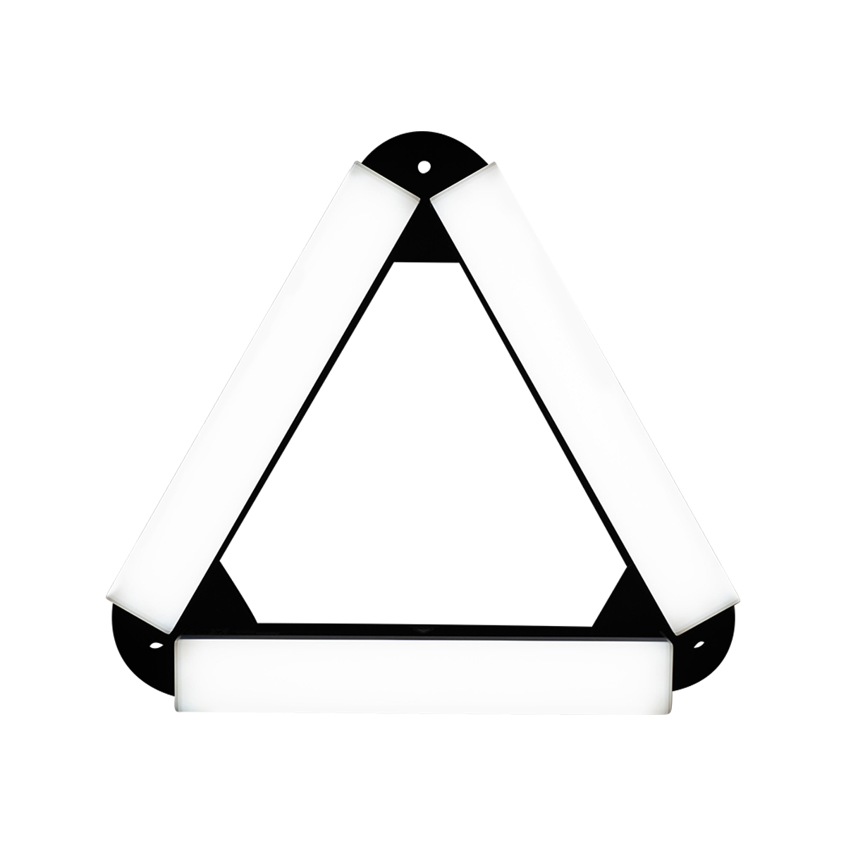 Aputure INFINIBAR Triangle Flat Connector Leuchten 6971842186174