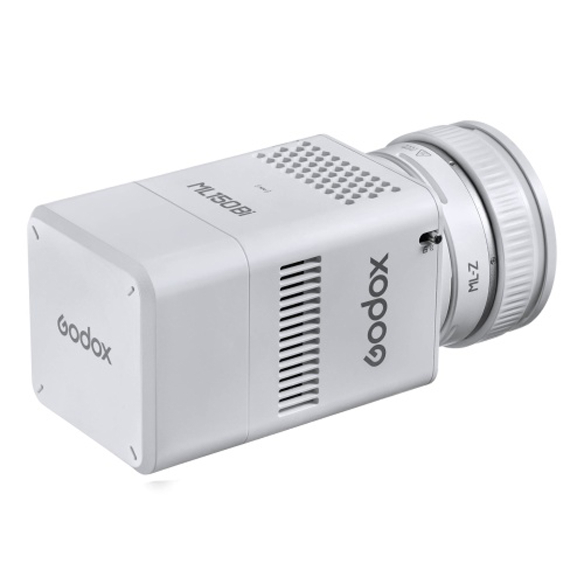 Godox ML150Bi Bi-Color LED Leuchte Godox ML150Bi Bi-Color LED Leuchte