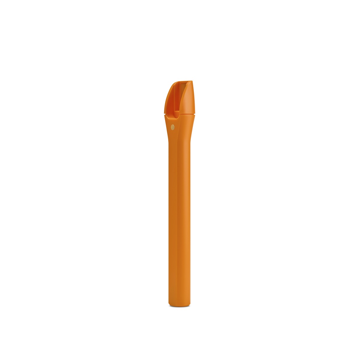 Rode Interview Micro, orange