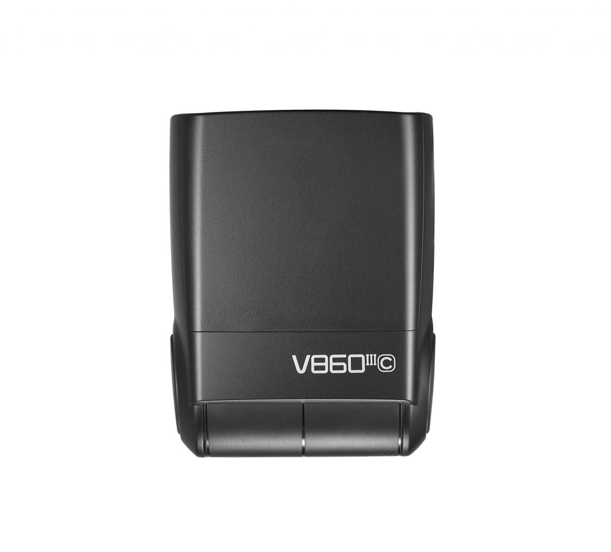Godox V860III-C Blitzgerät Kit für Canon 6952344220566