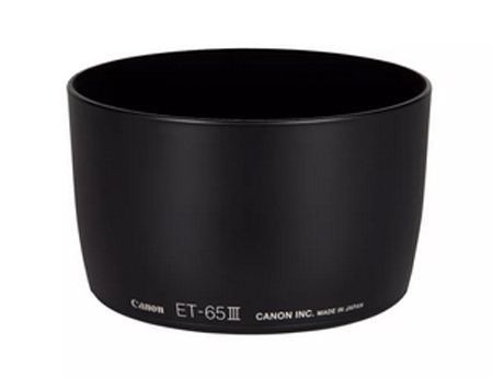 Canon ET-65 III 4960999440750
