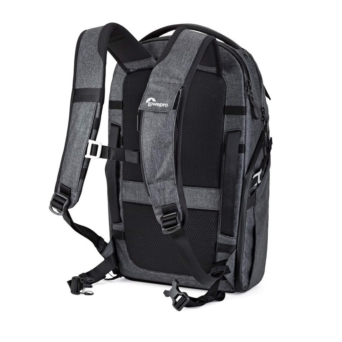 FreeLine BP 350 AW (Heidegrau) 0056035372292