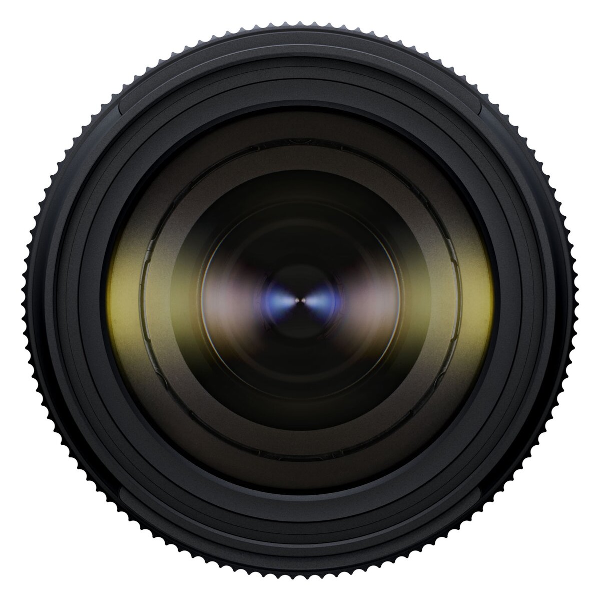 Tamron 25-200mm F2.8-5.6 VXD G2 Sony E-Mount