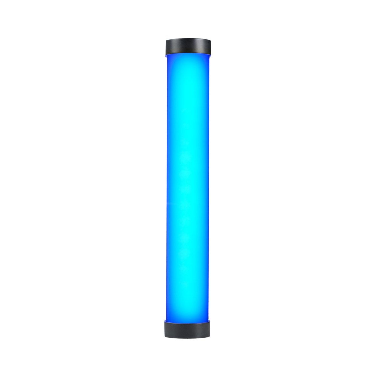 Nanlite PavoTube II 6CP Mini-Farb- Effektleuchte