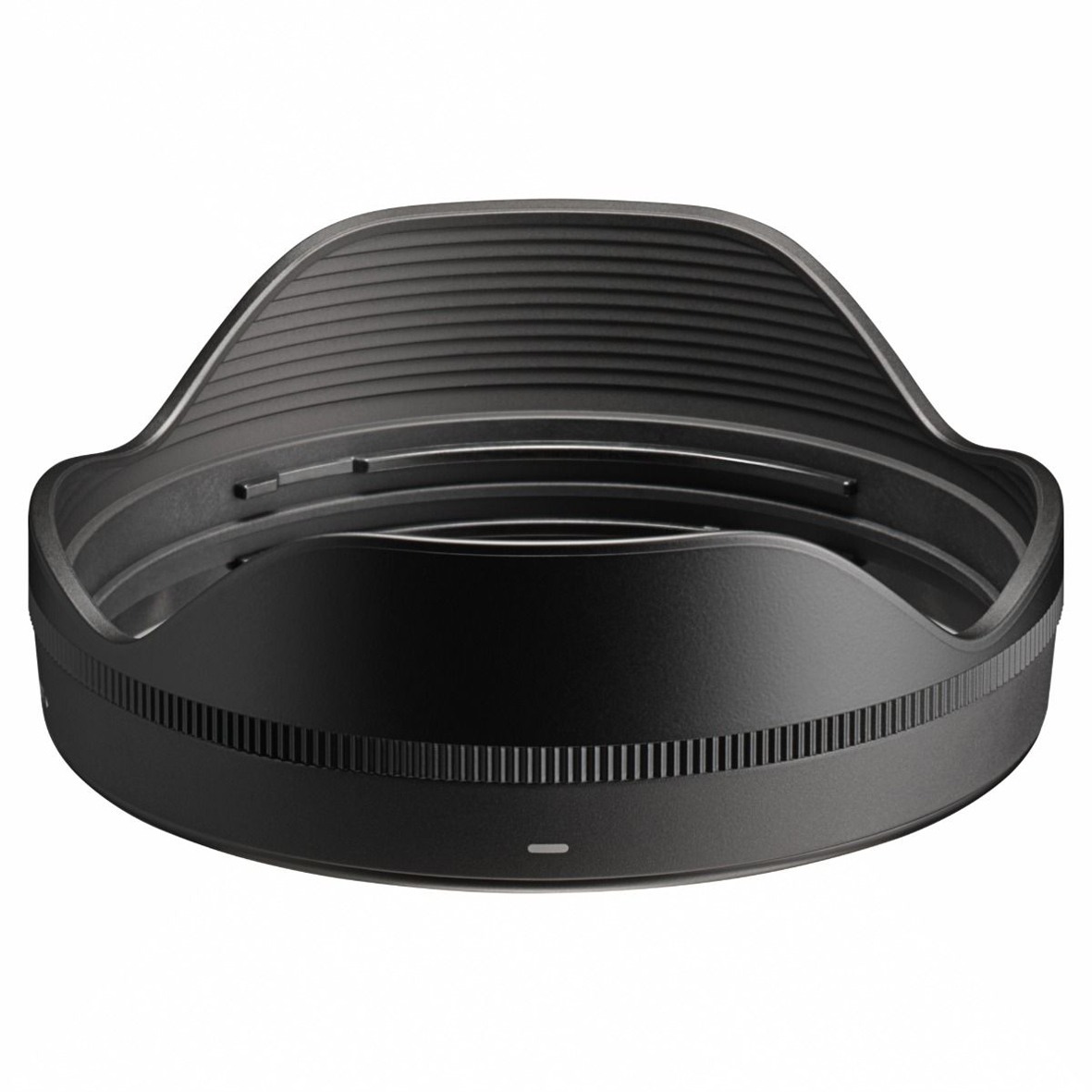 Sigma Contemporary 3,5-6,3/20-200 mm DG, Sony E-Mount Objektiv schwarz | 150€ Jubiläumsrabatt 0085126796655
