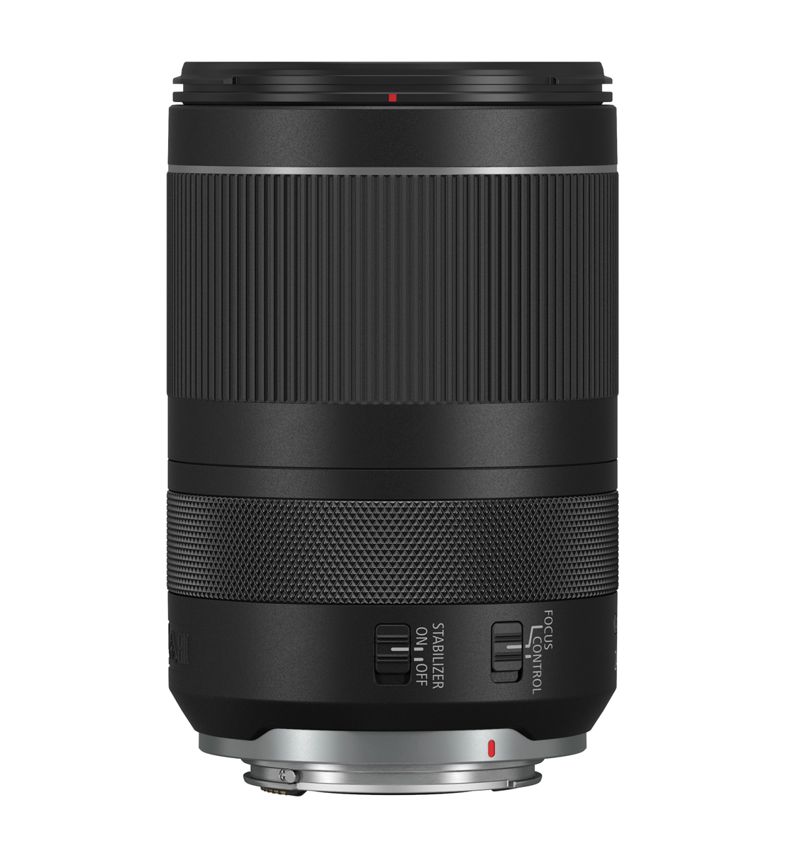 Canon RF 4,0-6,3/24-240 mm IS USM Objektiv | 150€ Sofortrabatt 4549292151411