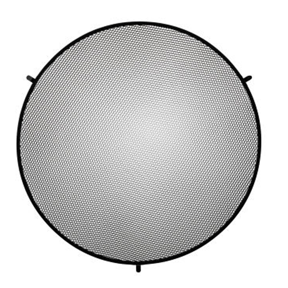 Godox BDR-C420 Grid Softbox 42 cm weiß 6952344206157