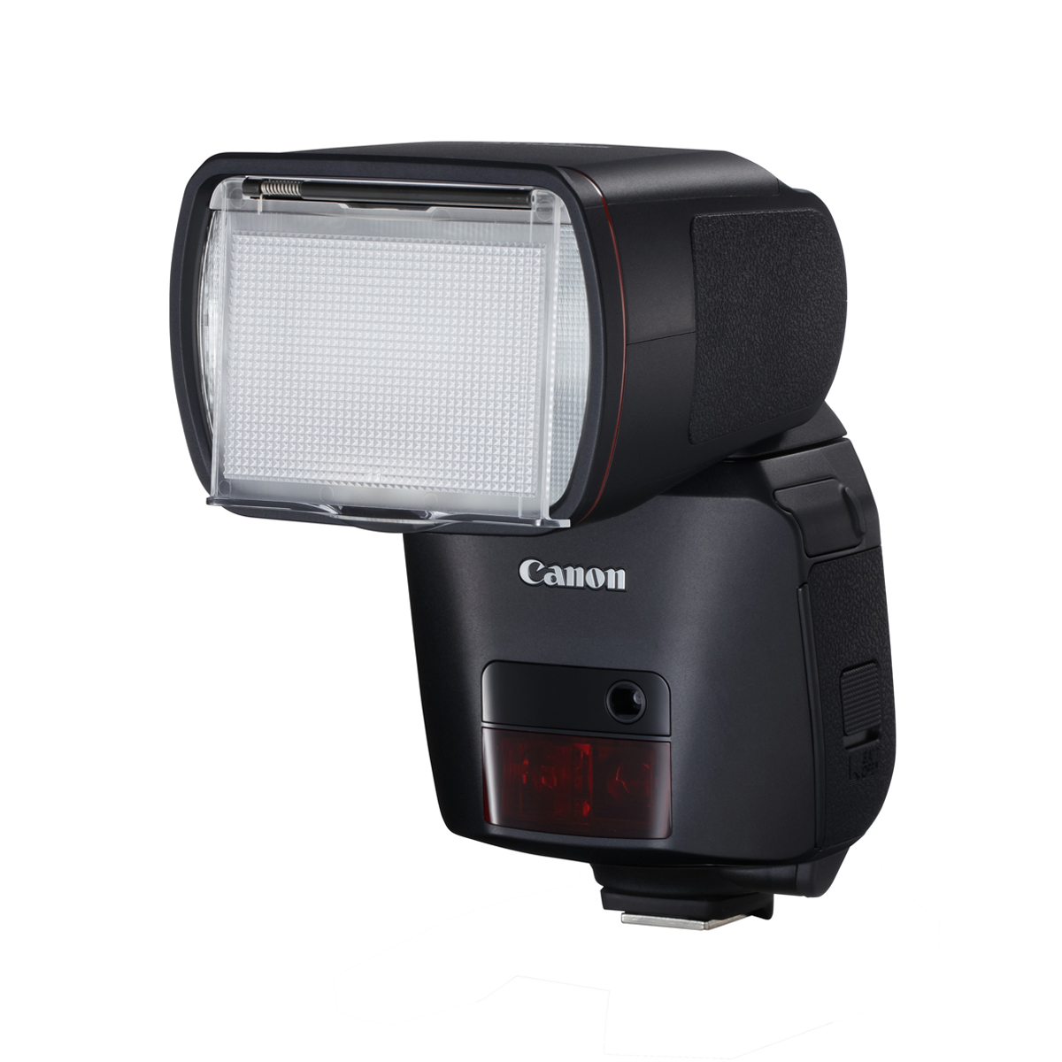 Canon Speedlite EL-1 (Vers.2) Blitz 8714574693248