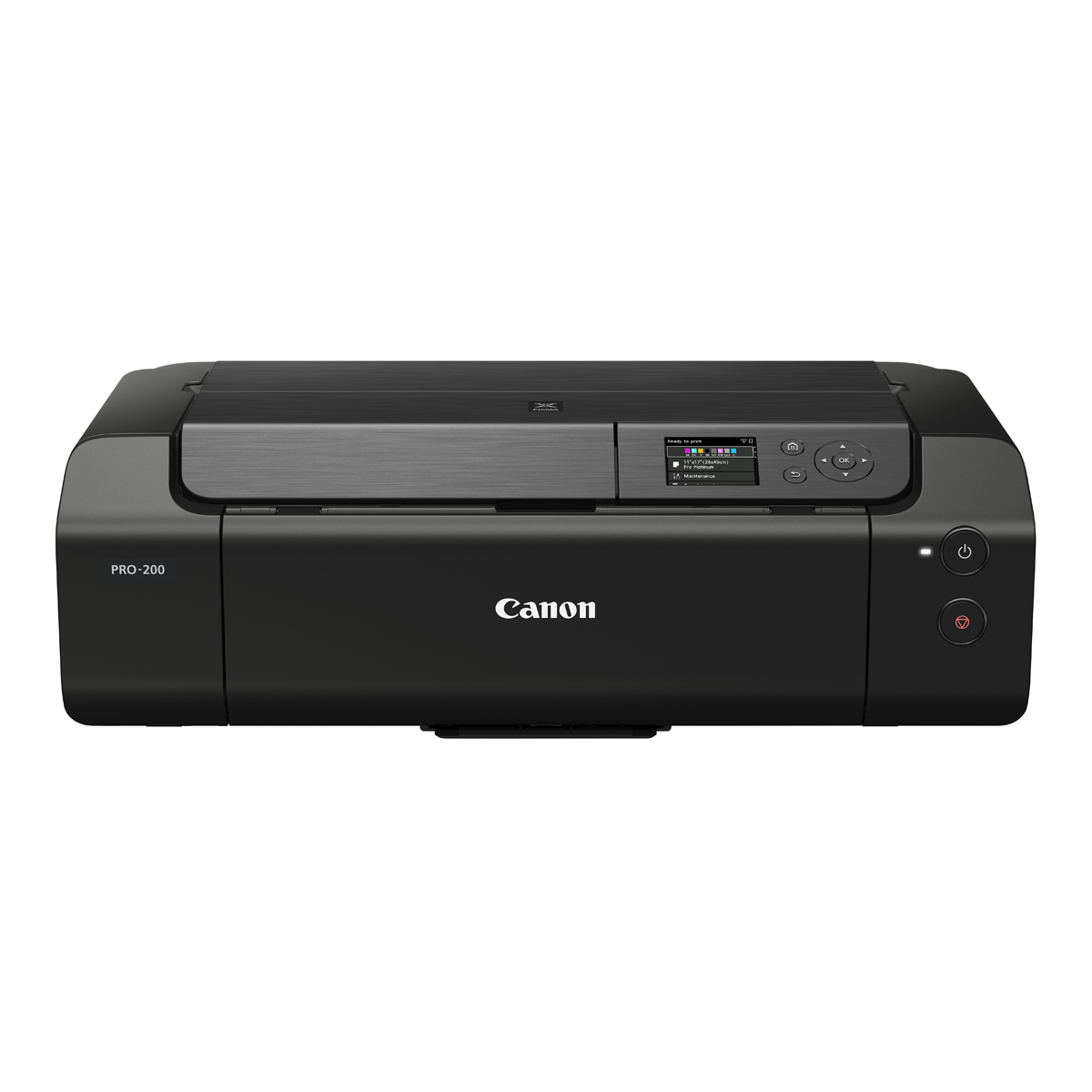 Canon PIXMA PRO-200 A3+ Farbdrucker 4549292160611