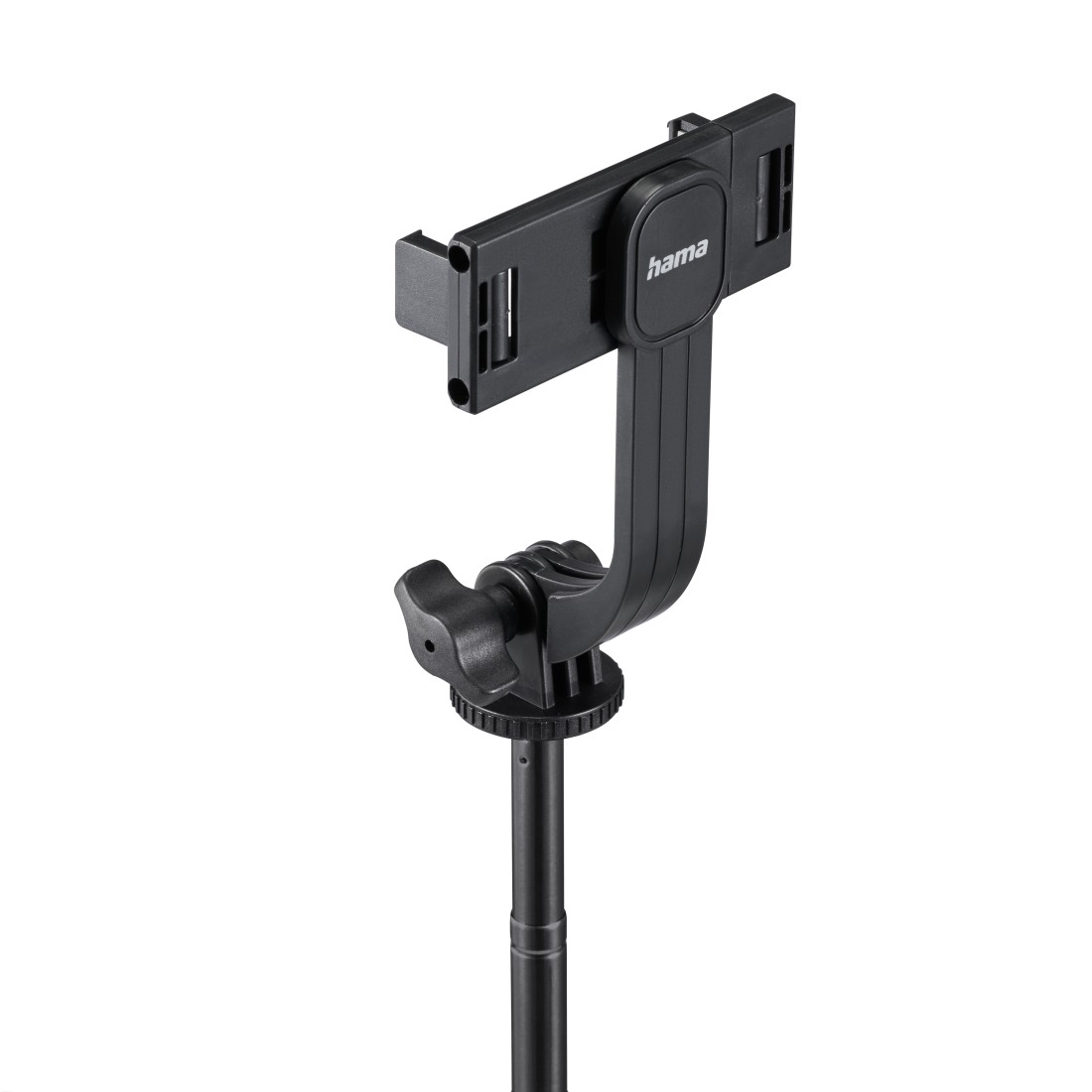 Hama Selfie Fancy Stand 170 II f. Handy 4007249046628