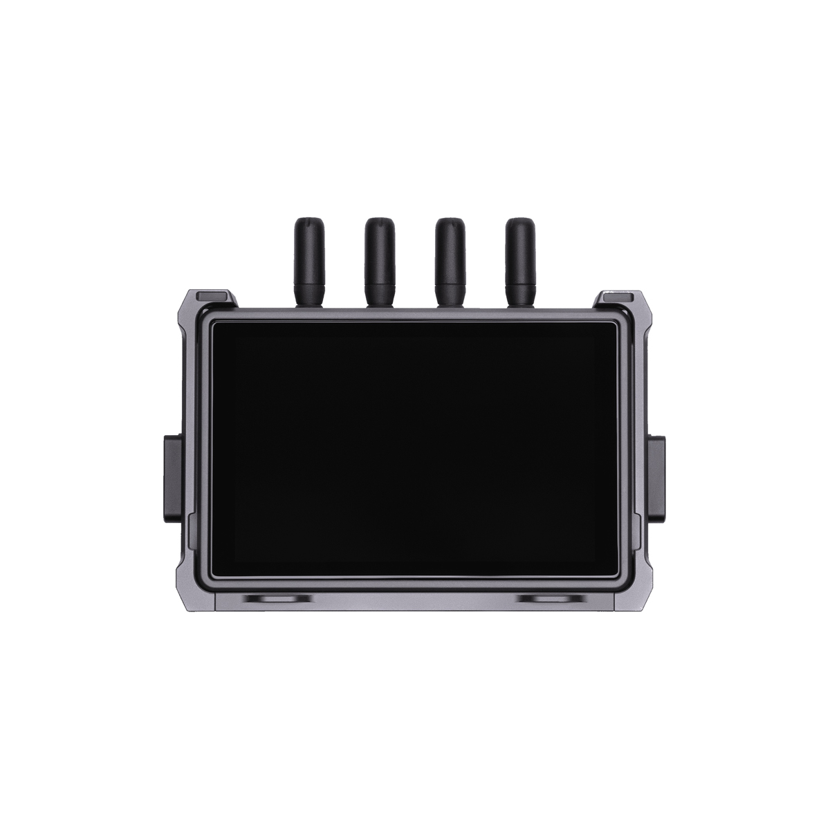 DJI High-Bright Remote Monitor 6941565922250