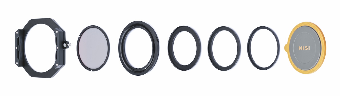 6972949372989