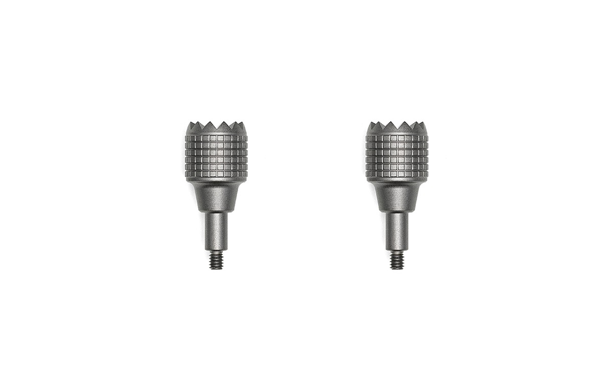 DJI Mavic 3 RC Pro Steuerknüppel 6941565922823