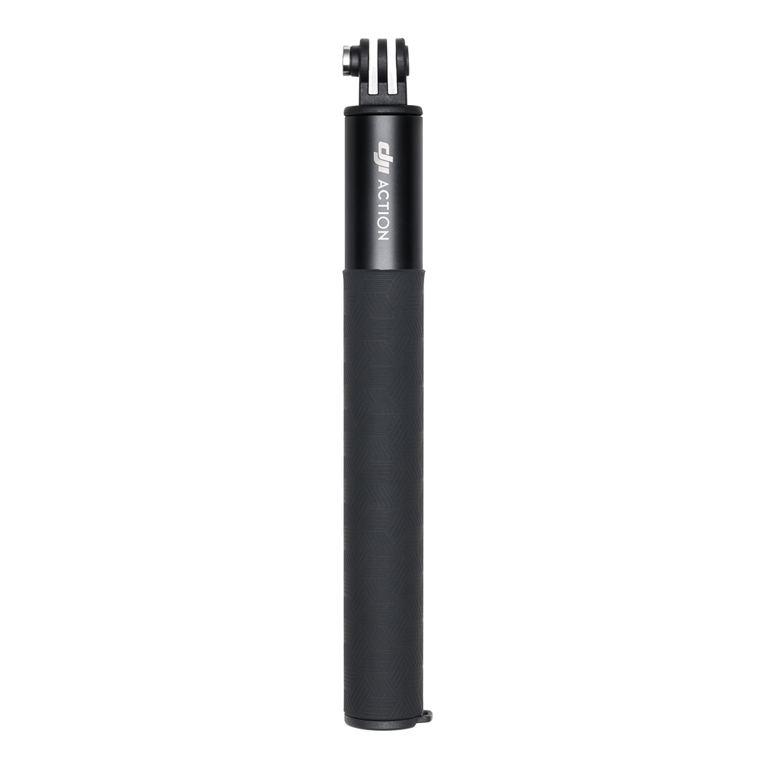 DJI Osmo Action 3 Verlängerungsstab 1,5m 6941565945051