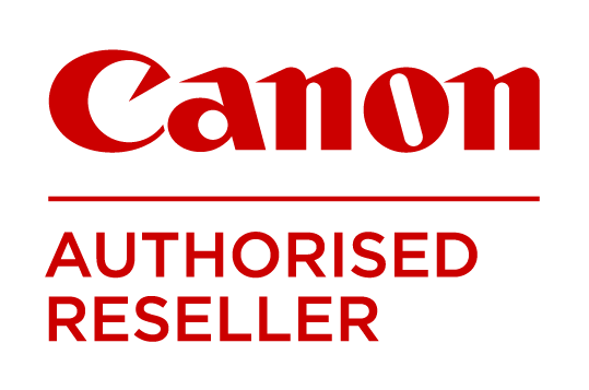 Canon