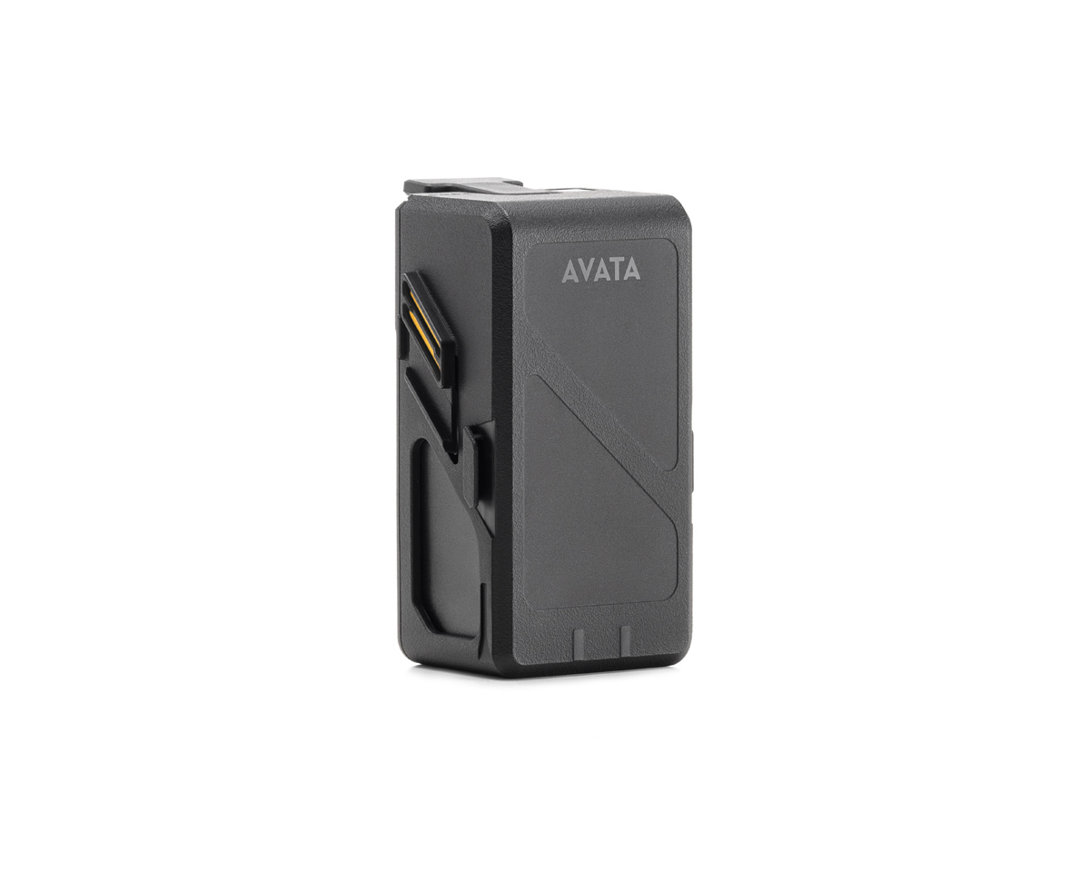 DJI Avata Akku 6941565936455