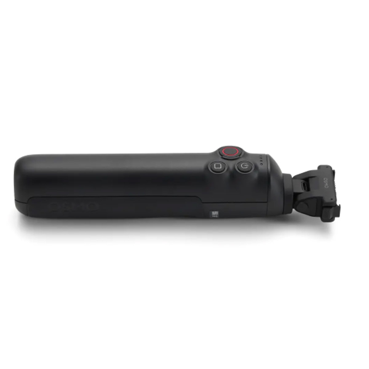 DJI Osmo 360 II Battery Extension Rod