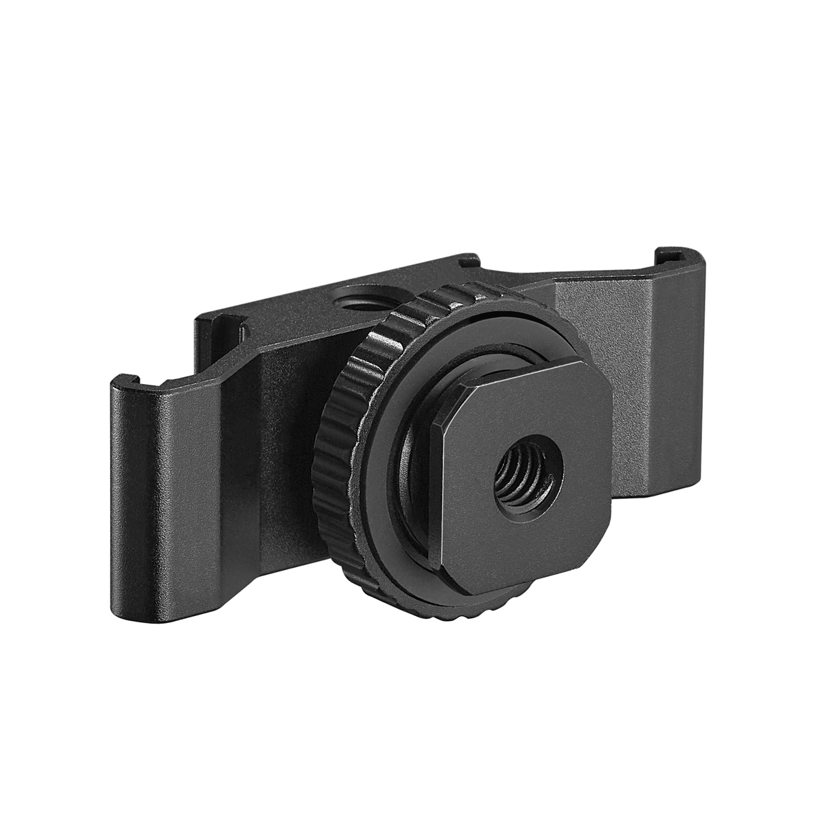 Godox VSM-H02 Dual Cold Shoe Extension 6952344223086
