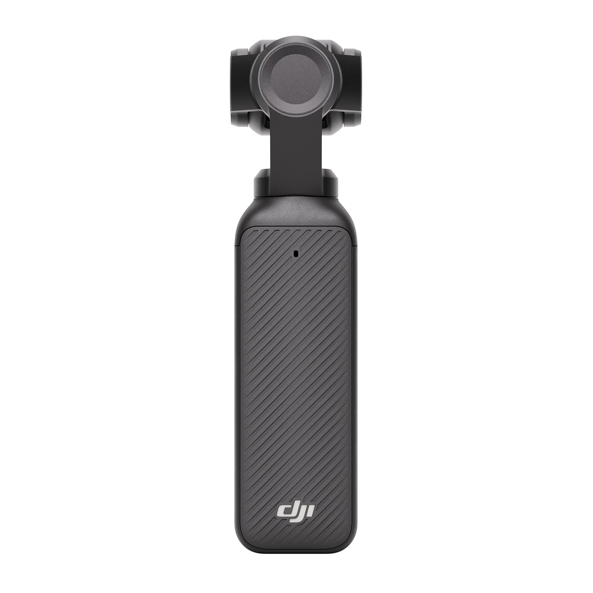 DJI Osmo Pocket 3 Gimbal Kamera 6941565969873