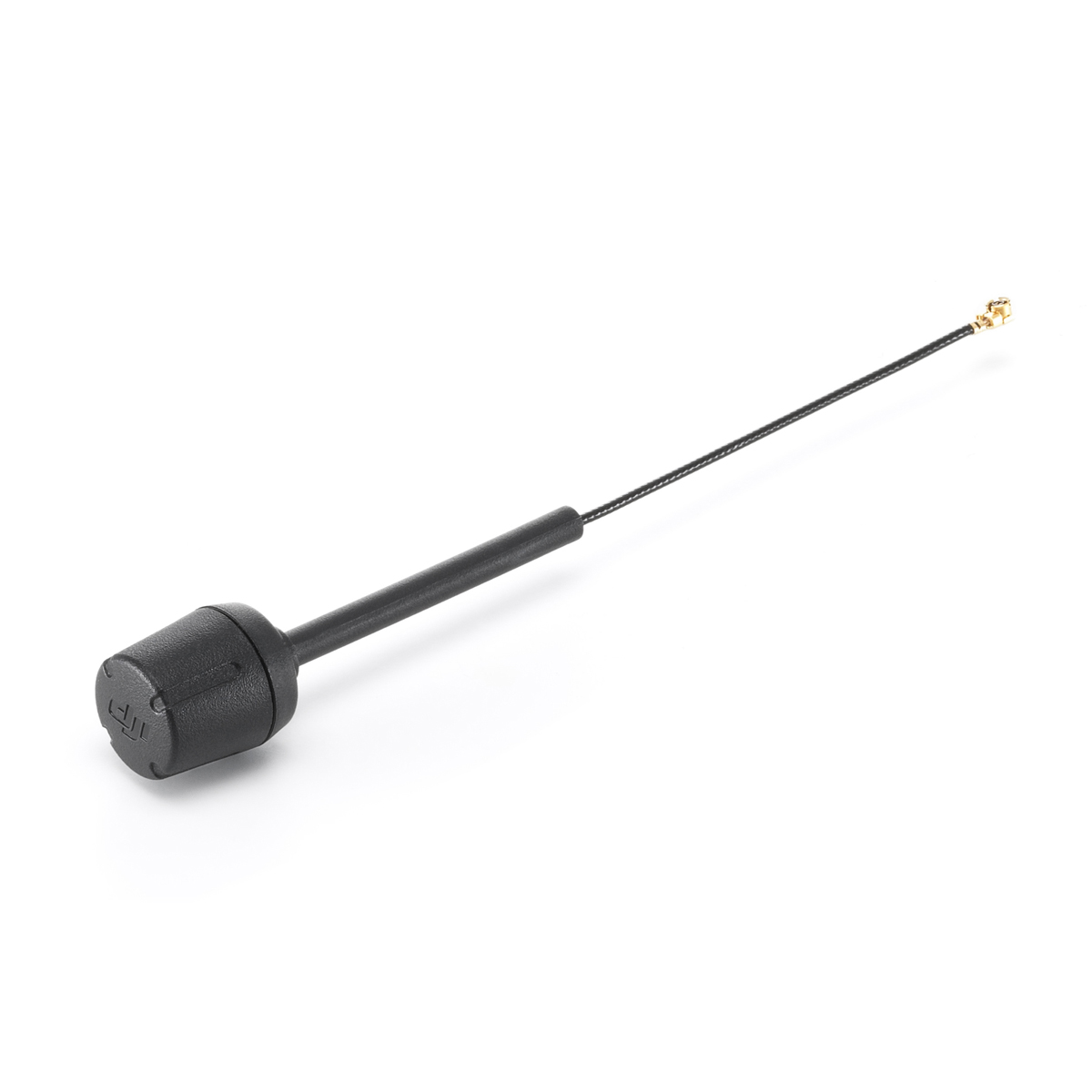 DJI O4 Air Unit Pro Antenne zur Videoübertragung 6941565997401