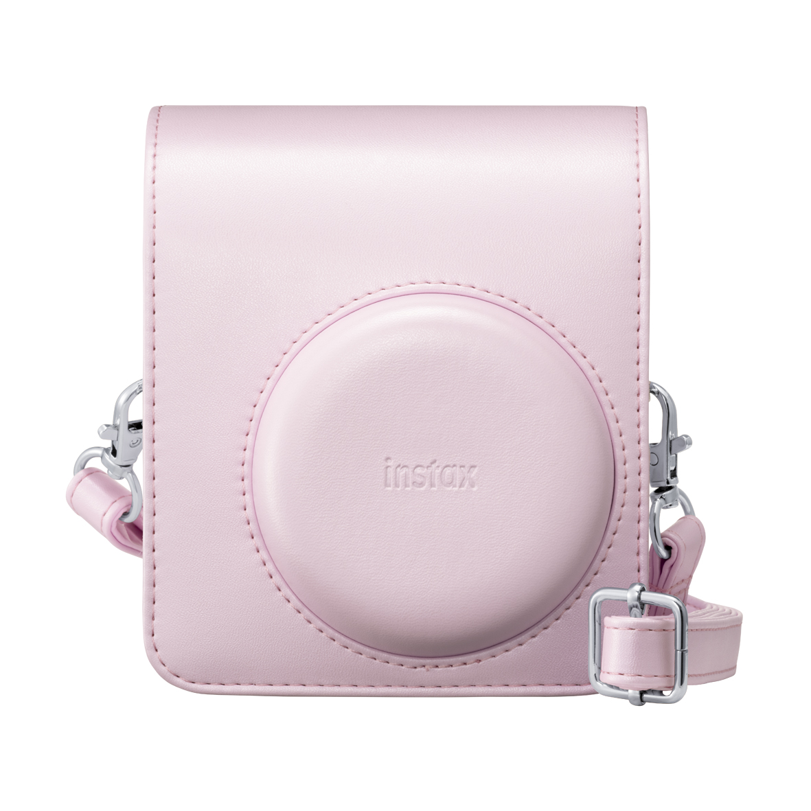Fujifilm instax mini 13™ Candy Pink Camera Case, Kameratasche Fujifilm instax mini 13™ Candy Pink Camera Case, Kameratasche