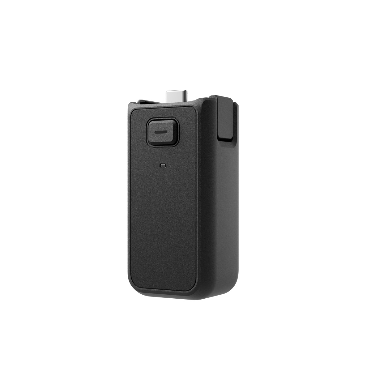 DJI Osmo Pocket 4 Akkugriff DJI Osmo Pocket 4 Akkugriff