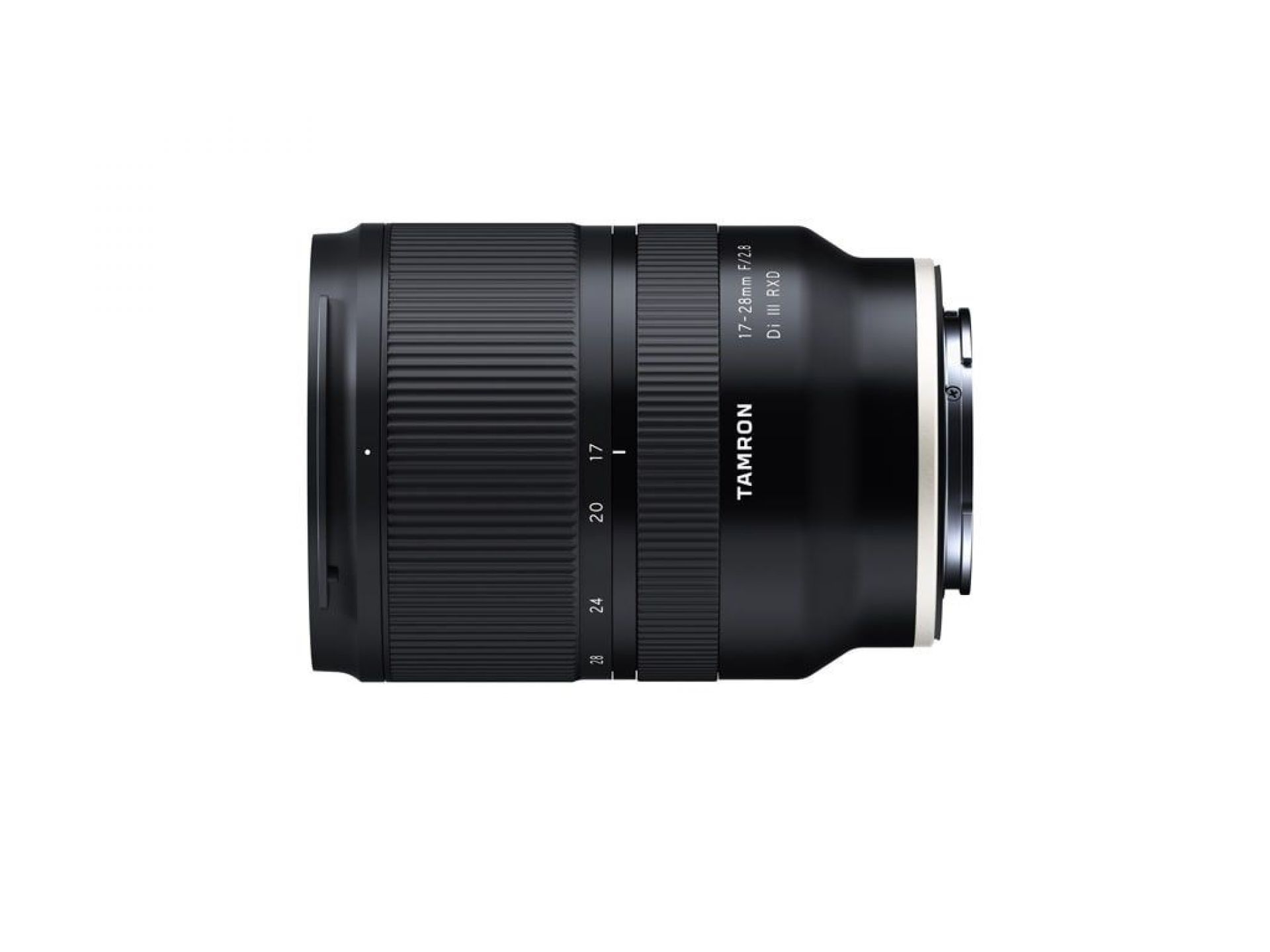 Tamron 2,8/17-28 Di III RXD Sony E-Mount 4960371006635