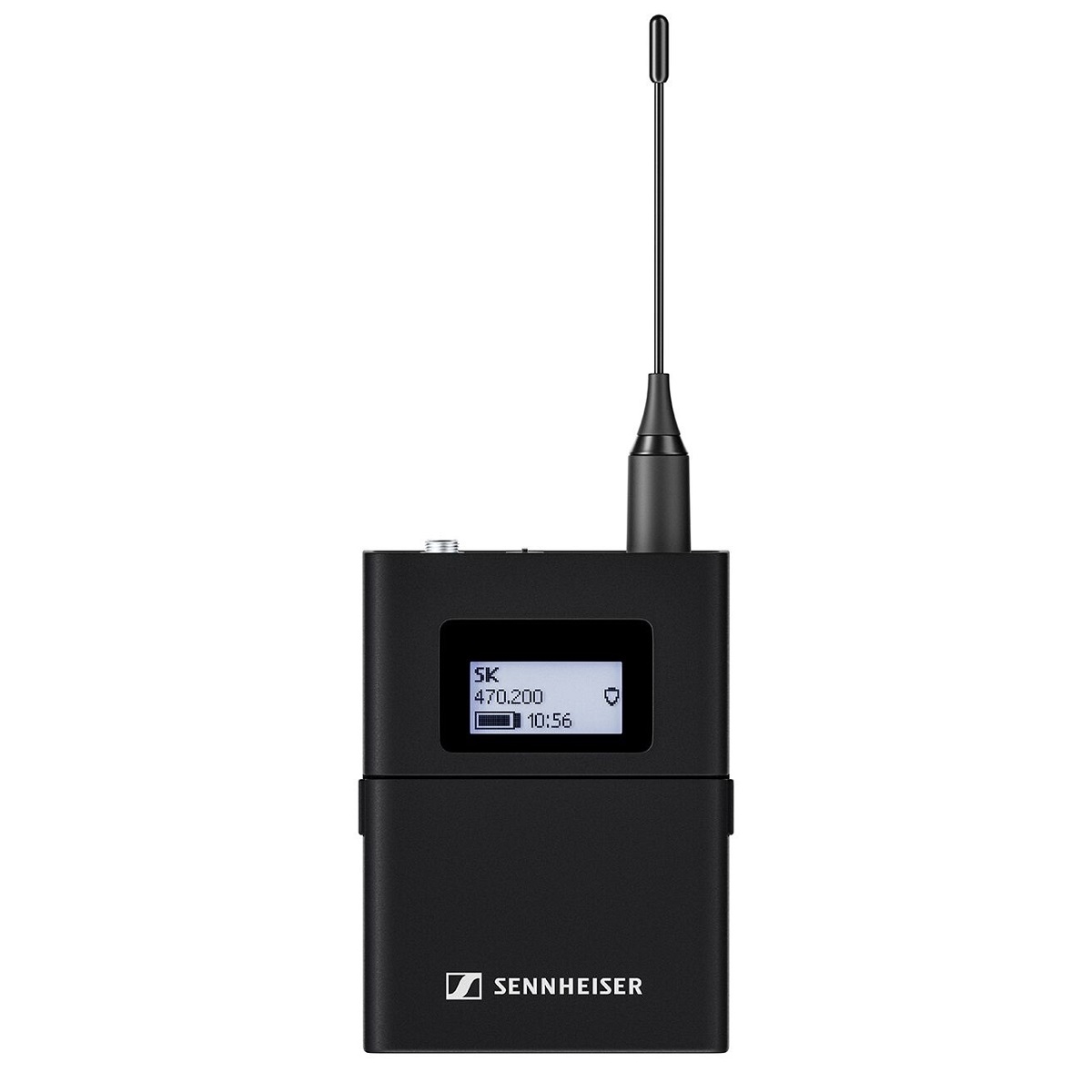 Sennheiser EW-DX SK (U1-5) digitaler kabelloser Ta 4044155260694